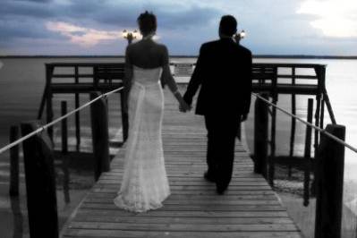 Ocala Prestige Photography Inc.