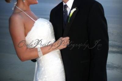 Ocala Prestige Photography Inc.