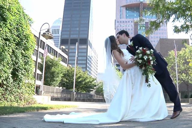 Erick Donley Videography