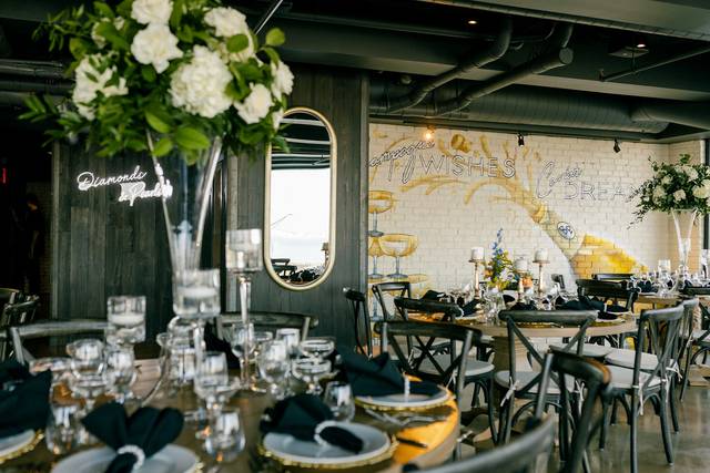 Best restaurants in staten island online
