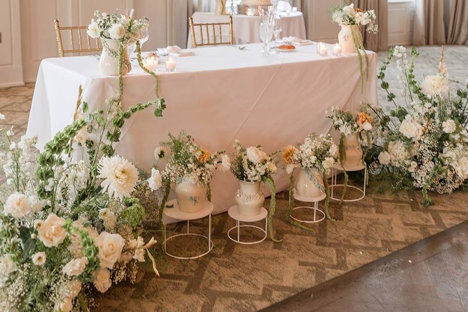 Tablescape2