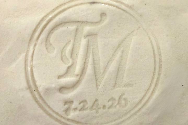 Logo tm