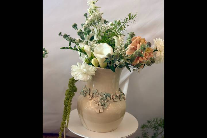 Vase3