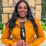Leendah Adaka