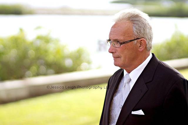 Jessica Leigh Photography LLC