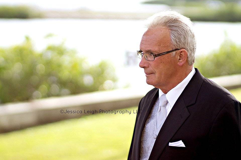 Jessica Leigh Photography LLC