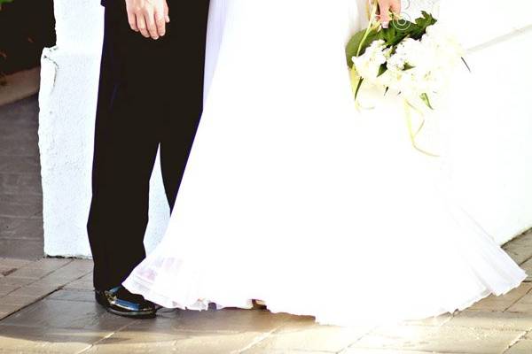 Jessica Leigh Photography LLC