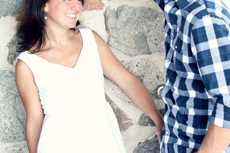 Jessica Leigh Photography LLC