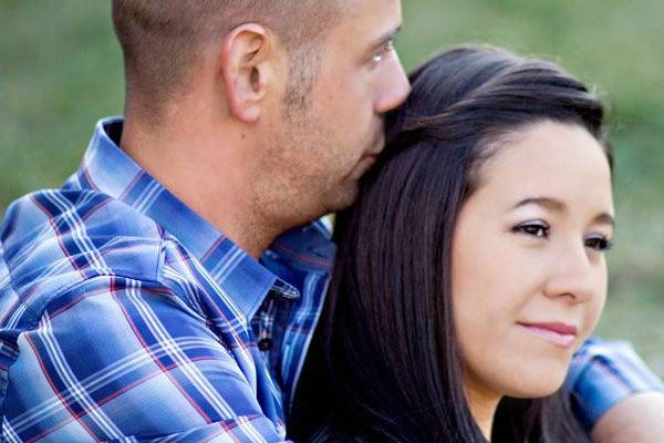 Jessica Leigh Photography LLC