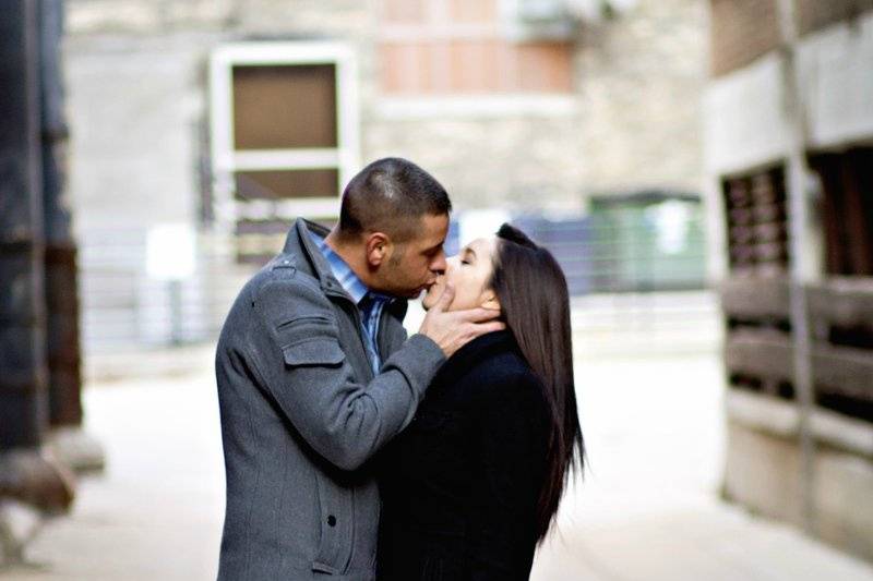 Jessica Leigh Photography LLC