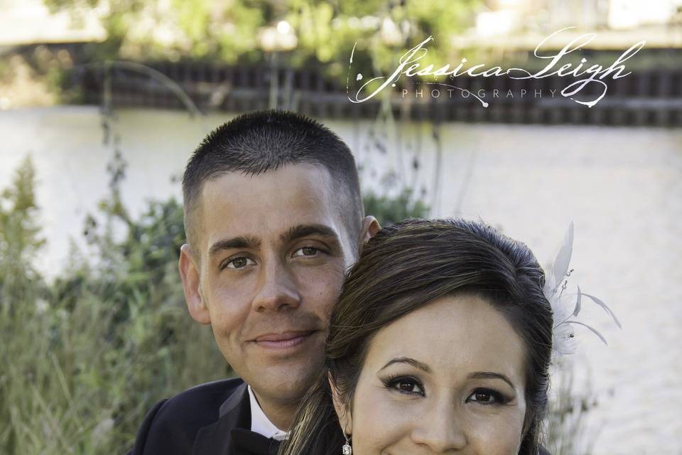 Jessica Leigh Photography LLC