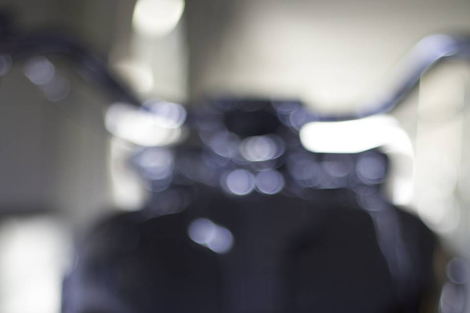 Jessica Leigh Photography LLC