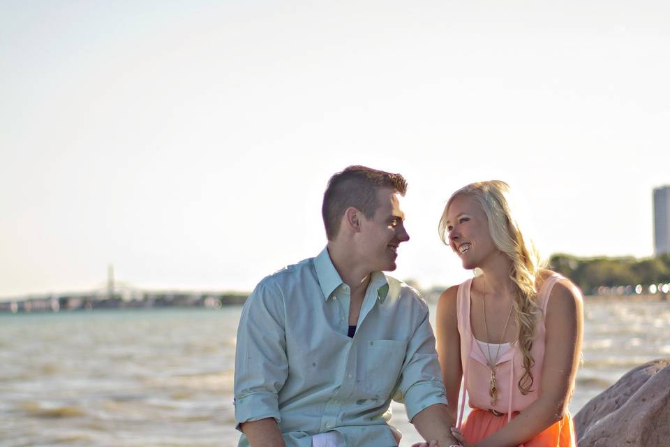 Jessica Leigh Photography LLC