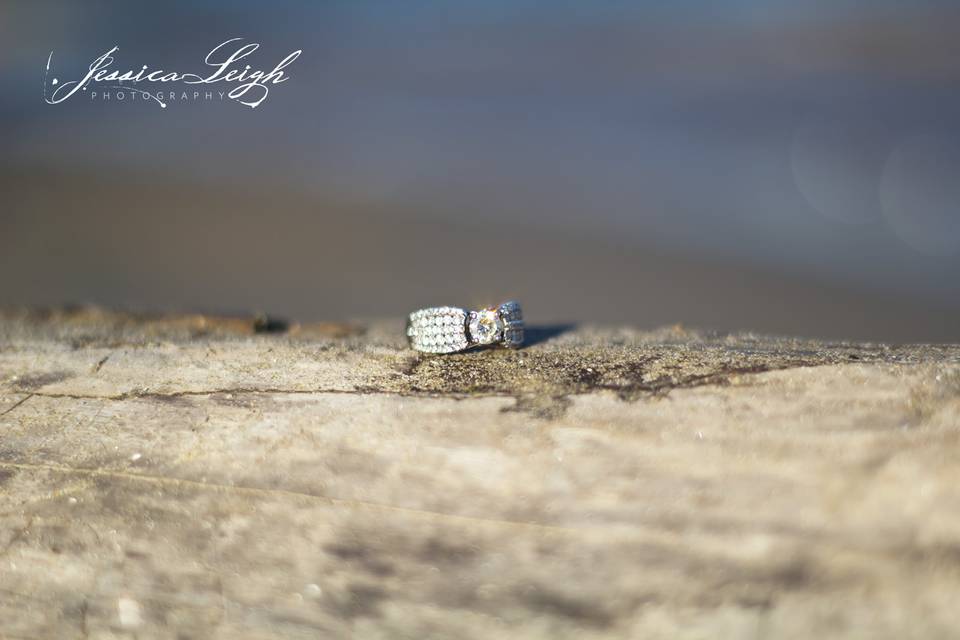 Jessica Leigh Photography LLC