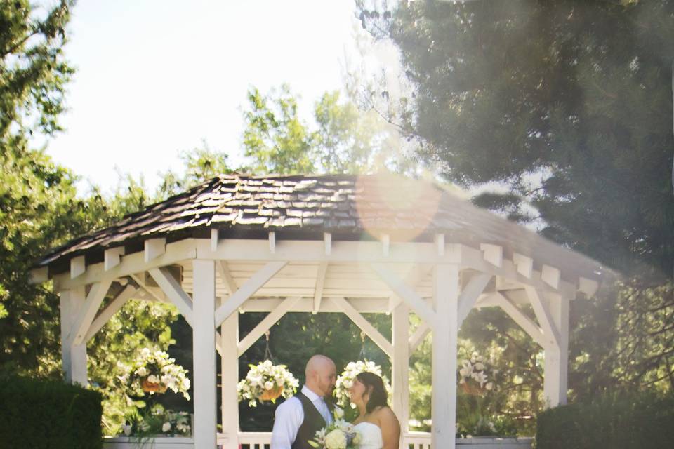 Jessica Leigh Photography LLC