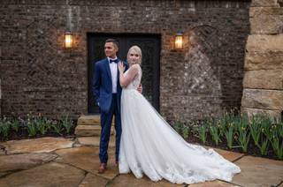 Ira Elizabeth Photography