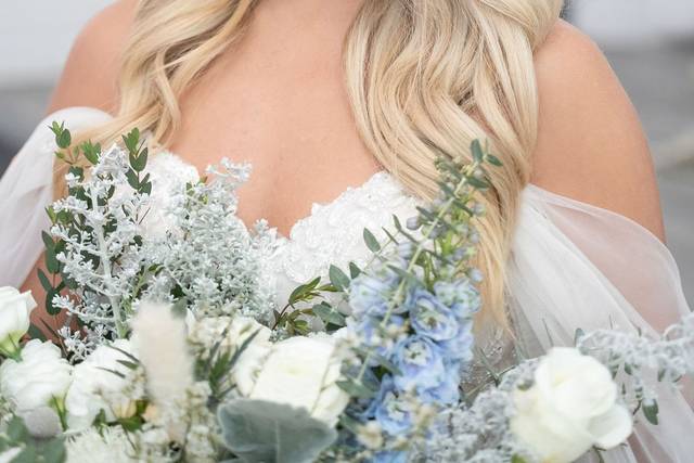 Ira Elizabeth Photography