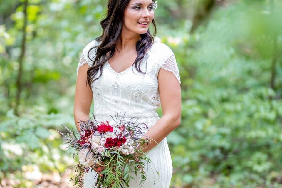Ira Elizabeth Photography