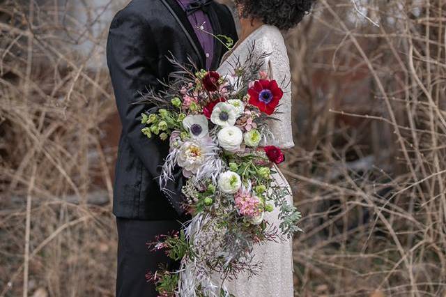 Ira Elizabeth Photography