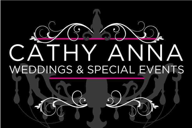 Cathy Anna Weddings and Special Events