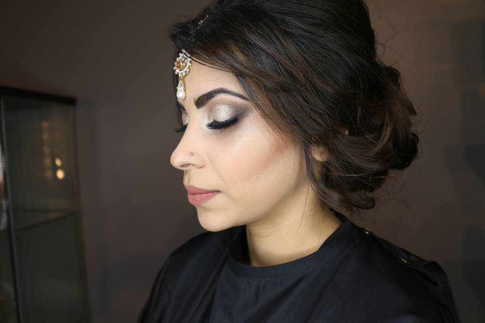 beautybybushrah