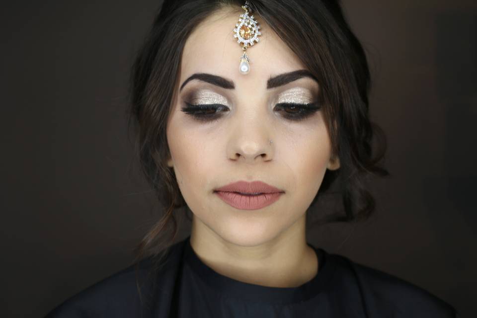 beautybybushrah
