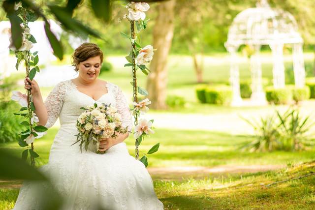 Michael Phillips Photography
