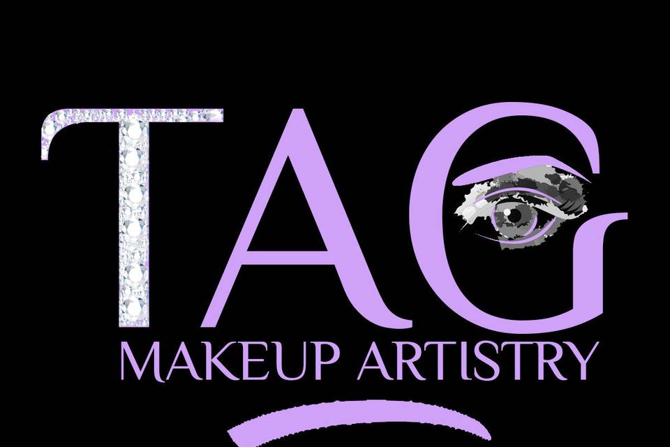 TAG Makeup Artistry