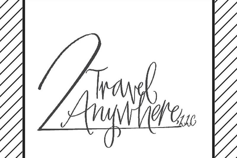 2 Travel Anywhere, LLC