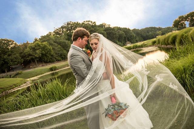 Zach Harrison Photography