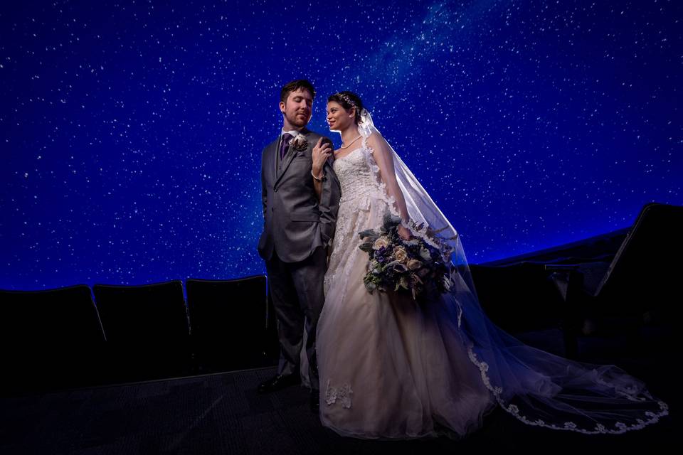 Zach Harrison Photography