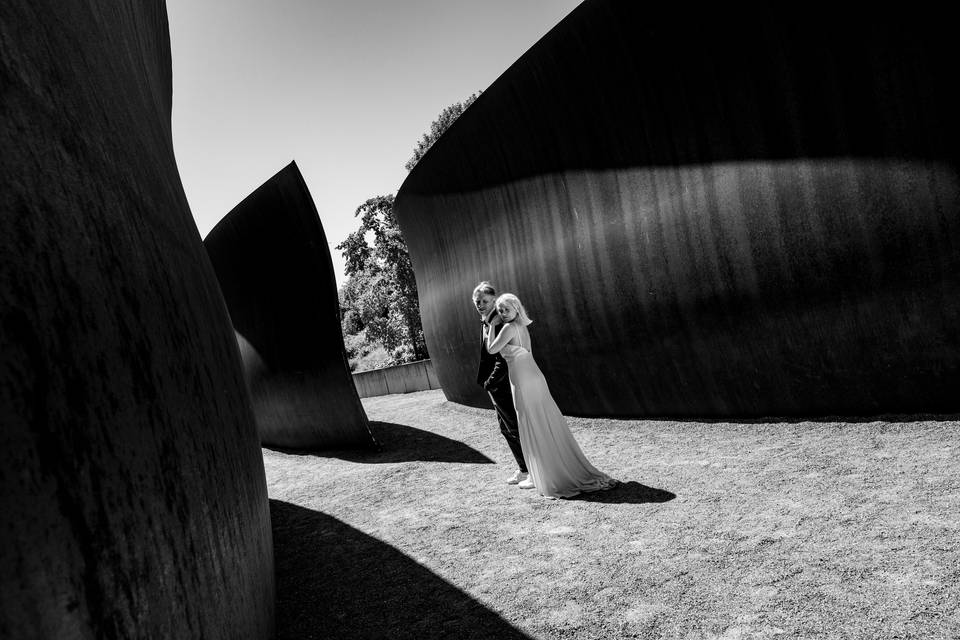 Zach Harrison Photography