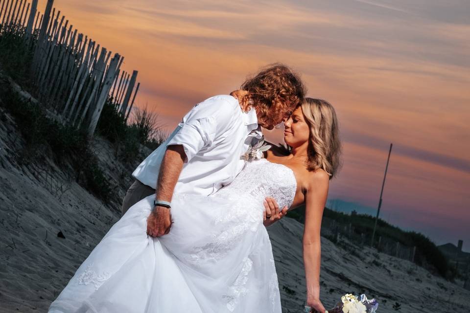 Zach Harrison Photography