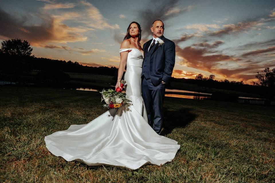 Zach Harrison Photography