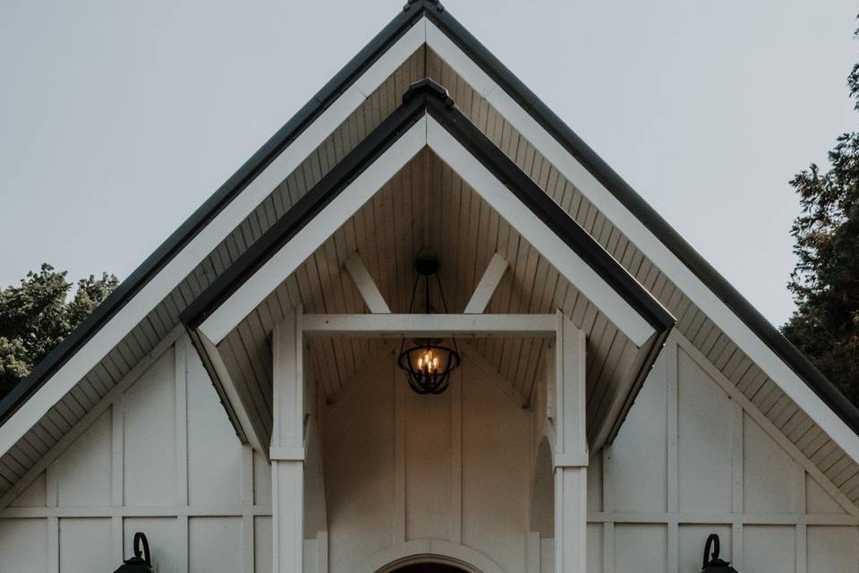 Zach Harrison Photography