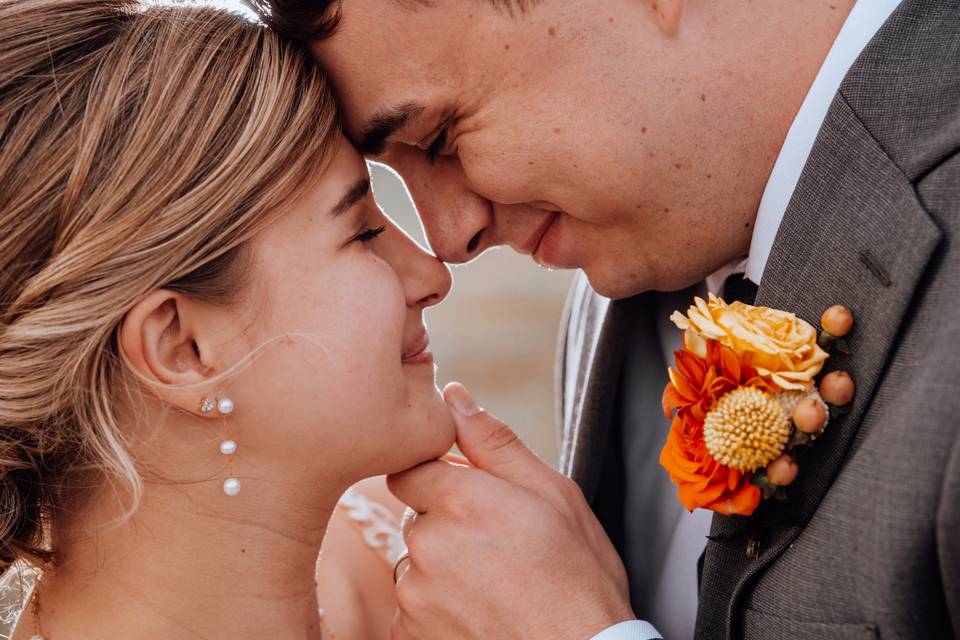 Zach Harrison Photography