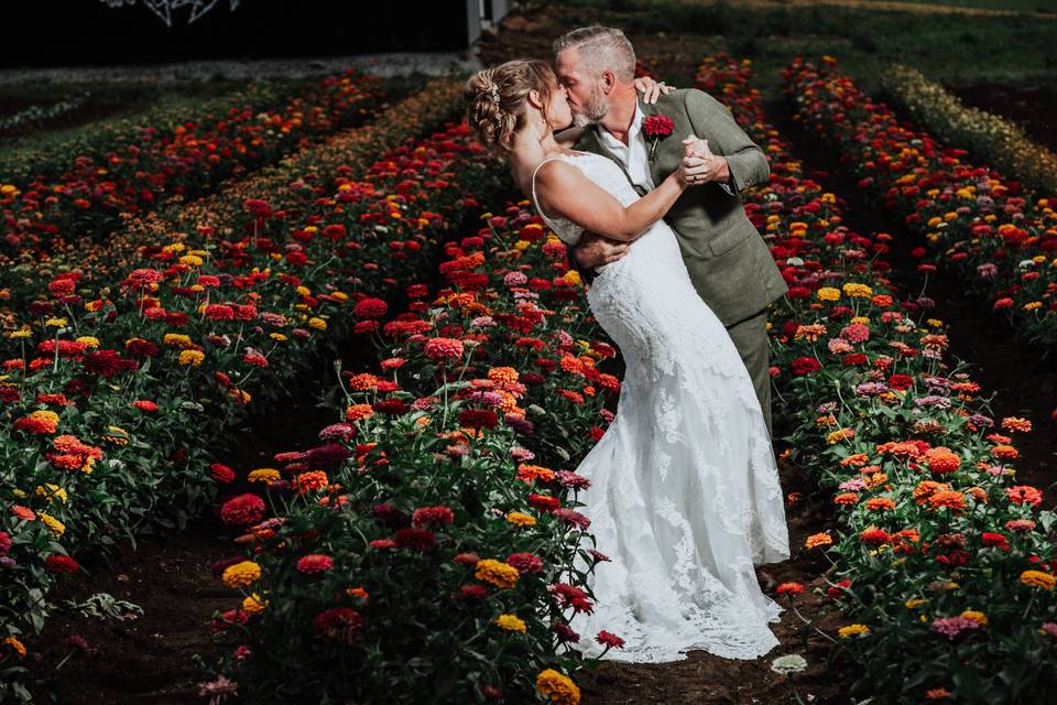 Zach Harrison Photography