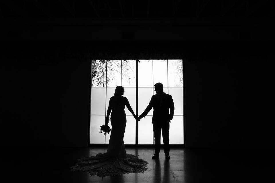 Zach Harrison Photography