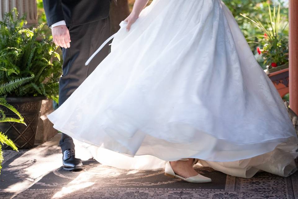 Zach Harrison Photography