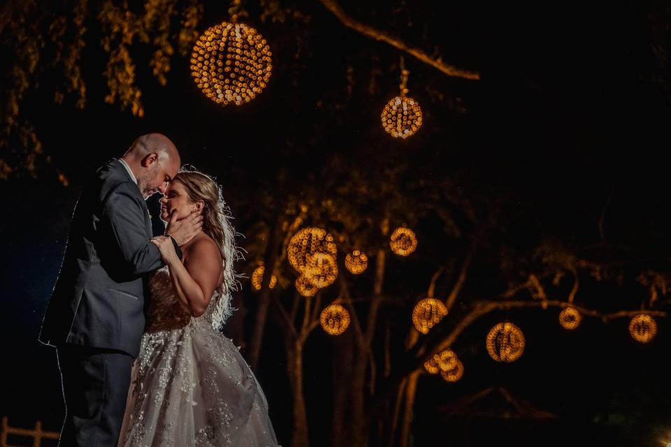 Zach Harrison Photography