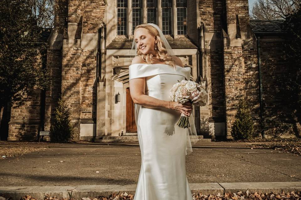 Zach Harrison Photography