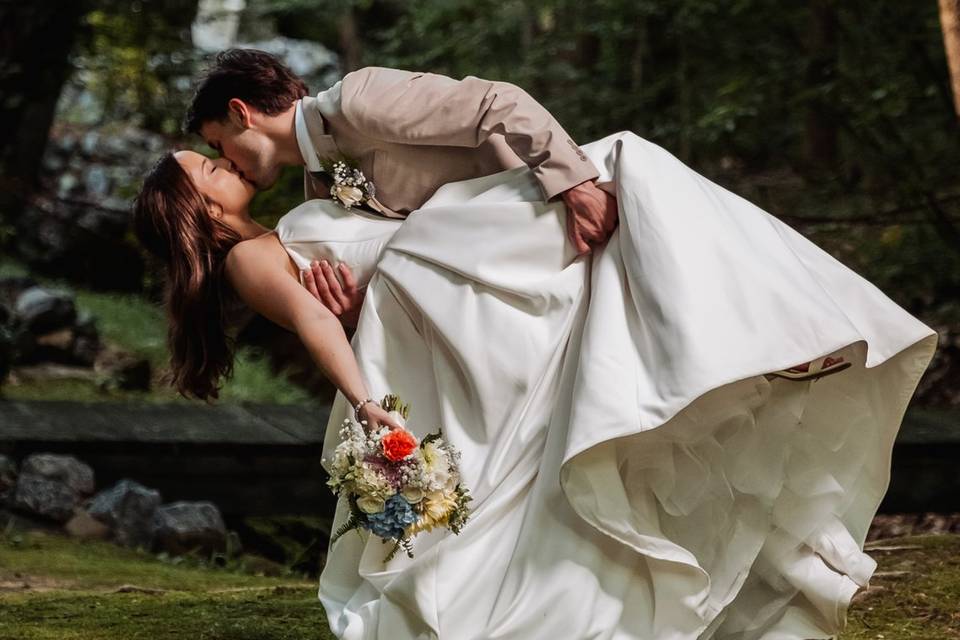 Zach Harrison Photography