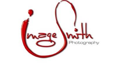 Imagesmith Photography