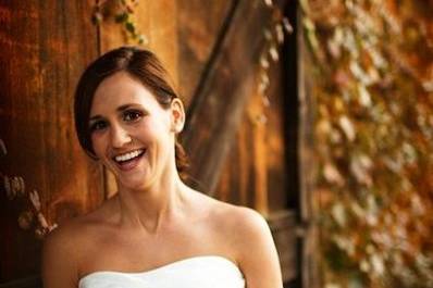 Imagesmith Photography