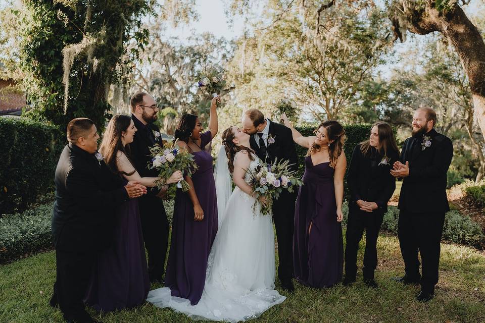 Ceremony