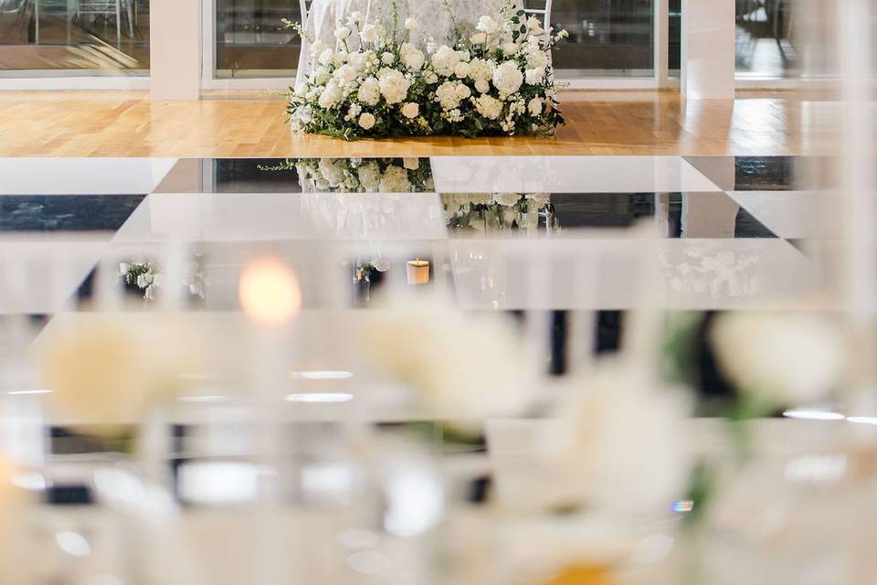 Wedding Planner