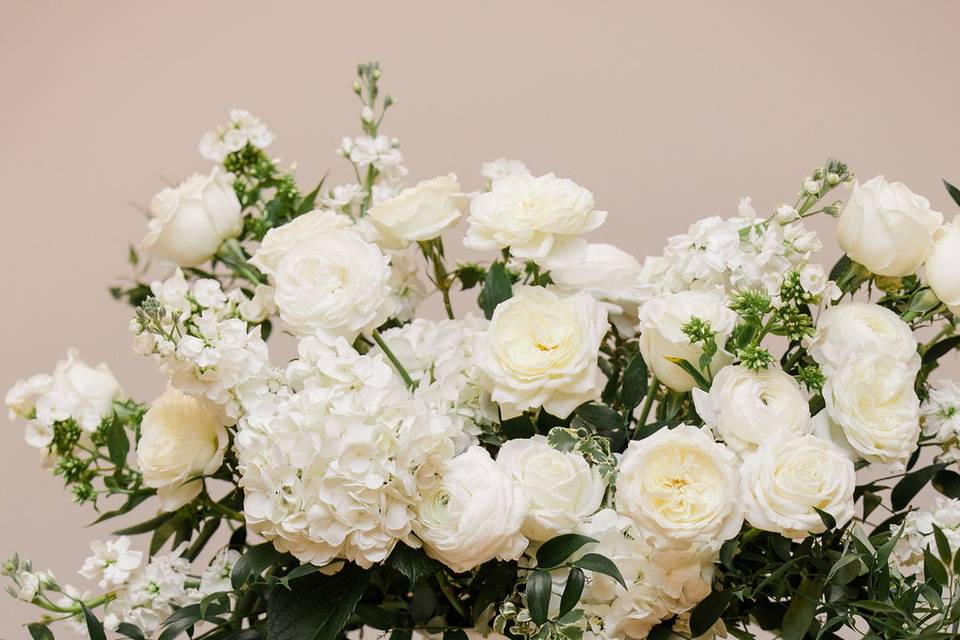 Wedding Planner