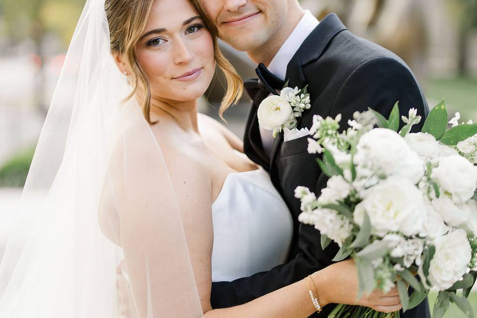 Wedding Planner