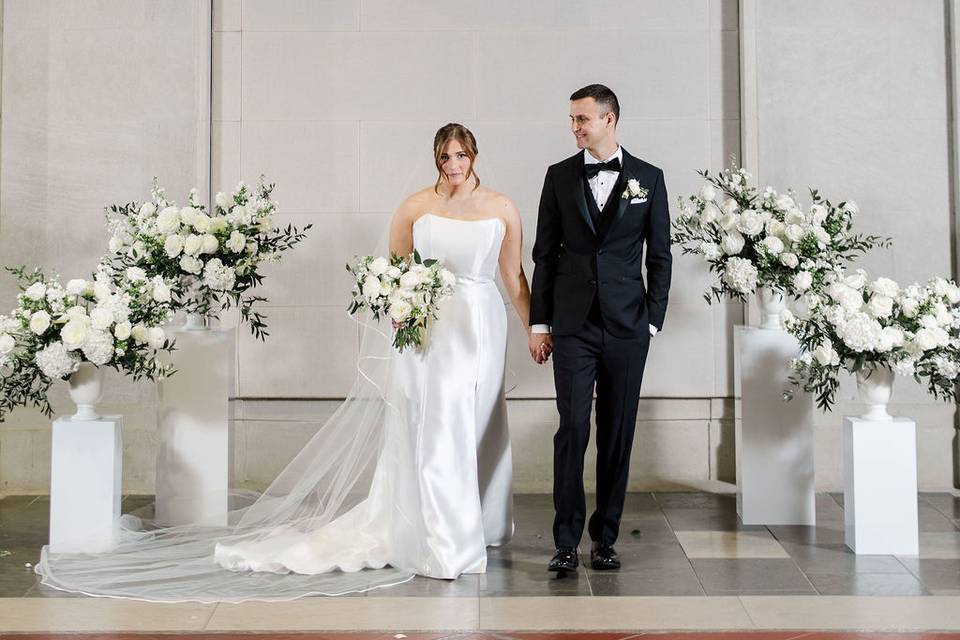 Wedding Planner