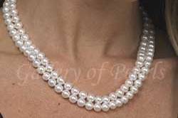 Gallery of Pearls